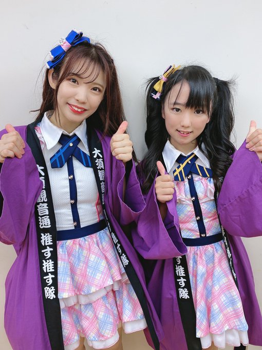 Twitterのコスプレ画像35