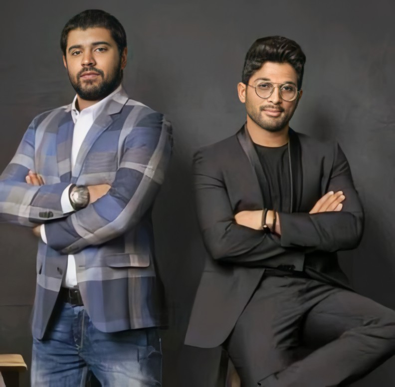 Happy Birthday  NIVIN pauly  Birthday Wishes from Fans 