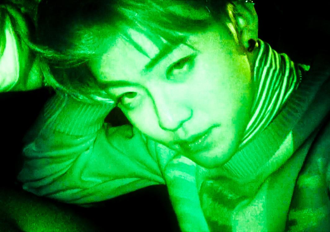 L3KD3D's tweet photo. ˙ 𓊪̳ᚐ ( $JAEMIN ) /͟ Lekded 𓈒 ˙ ᚕ𓏸 ยพท ลฟตท ᚇ ᚛ https://t.co/QmWV7IVPSm
