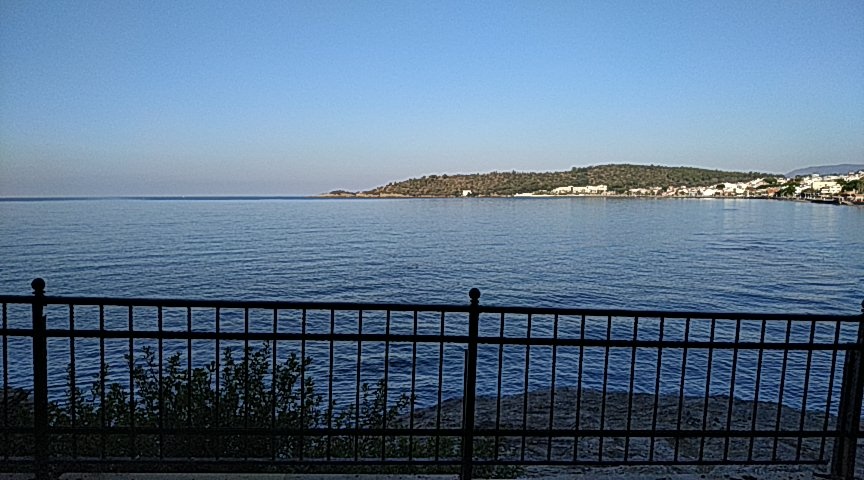 Huzur....