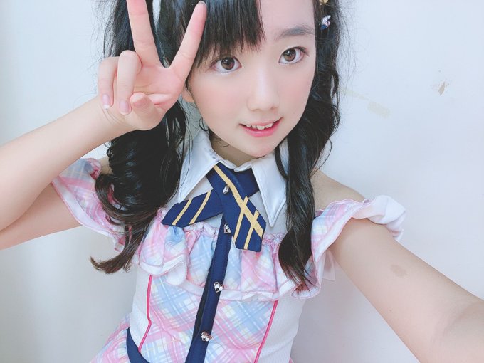 Twitterのコスプレ画像18