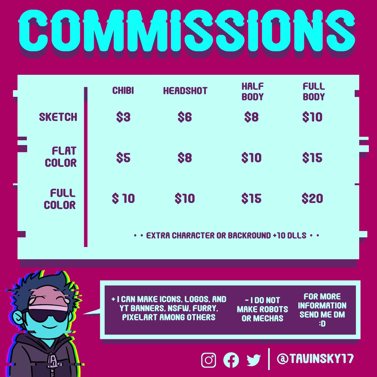 Tavo Moreno tweet media