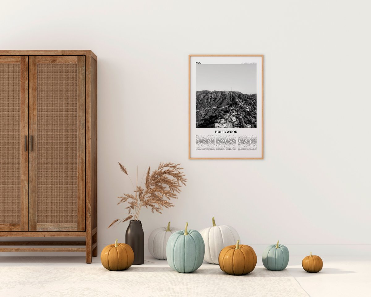 Inspiration for your fall decoration 🍂 Combine your fall #falldecoration with a Nbourhood poster

#falldecor #falldecorations #falldecorating #falldecoratingideas #fallinterior #pumpkindecor #pumpkindecorating #fallincalifornia

nbourhood.com/products/holly…