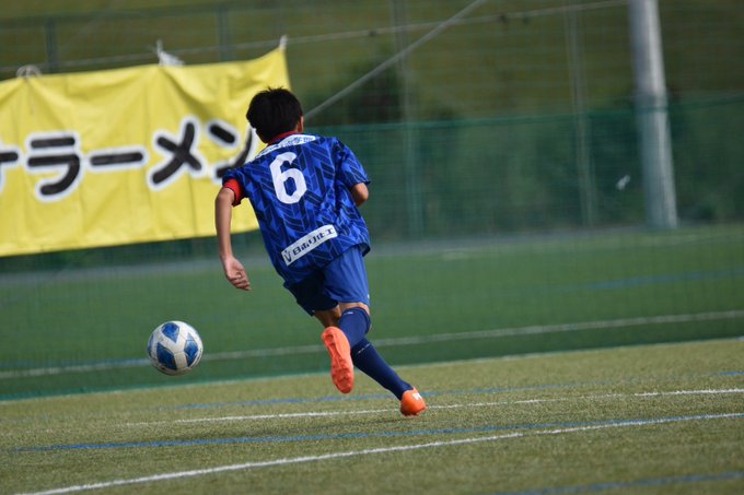 Popular Tweets Of ファンタジスタ シンジ 2 تحليلات تويتر الرسومية الخاصة بهوتويت Whotwi