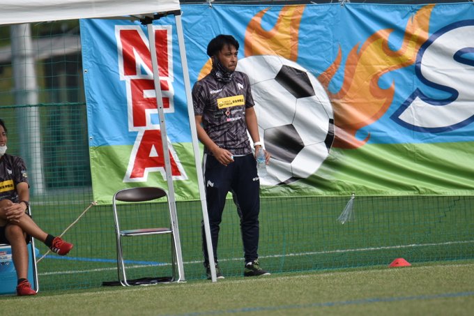 Popular Tweets Of ファンタジスタ シンジ 2 تحليلات تويتر الرسومية الخاصة بهوتويت Whotwi