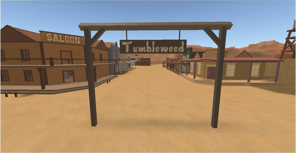 Colonelgraff Colonelgraffrbx Twitter - colonelgraff colonelgraffrbx twitter roblox westbound haunted mansion Colonelgraff Colonelgraffrbx Twitter - roblox westbound haunted mansion