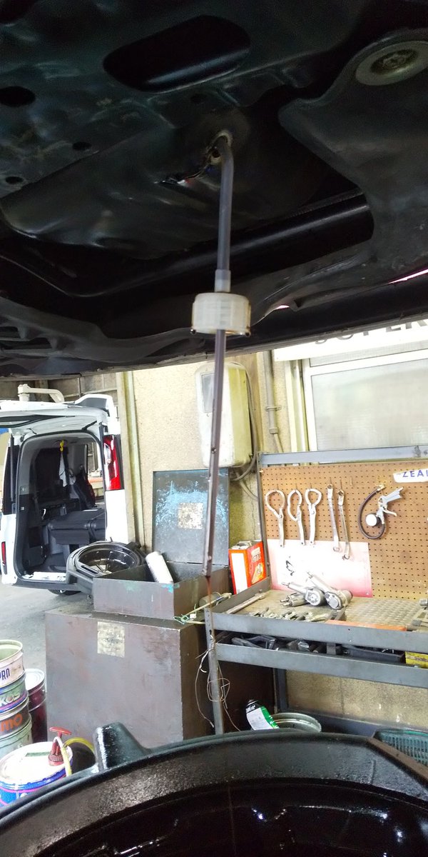 名橋 ルチア Ojtztdx48uc7fes Twitter 名橋 ルチア Ojtztdx48uc7fes Twitter