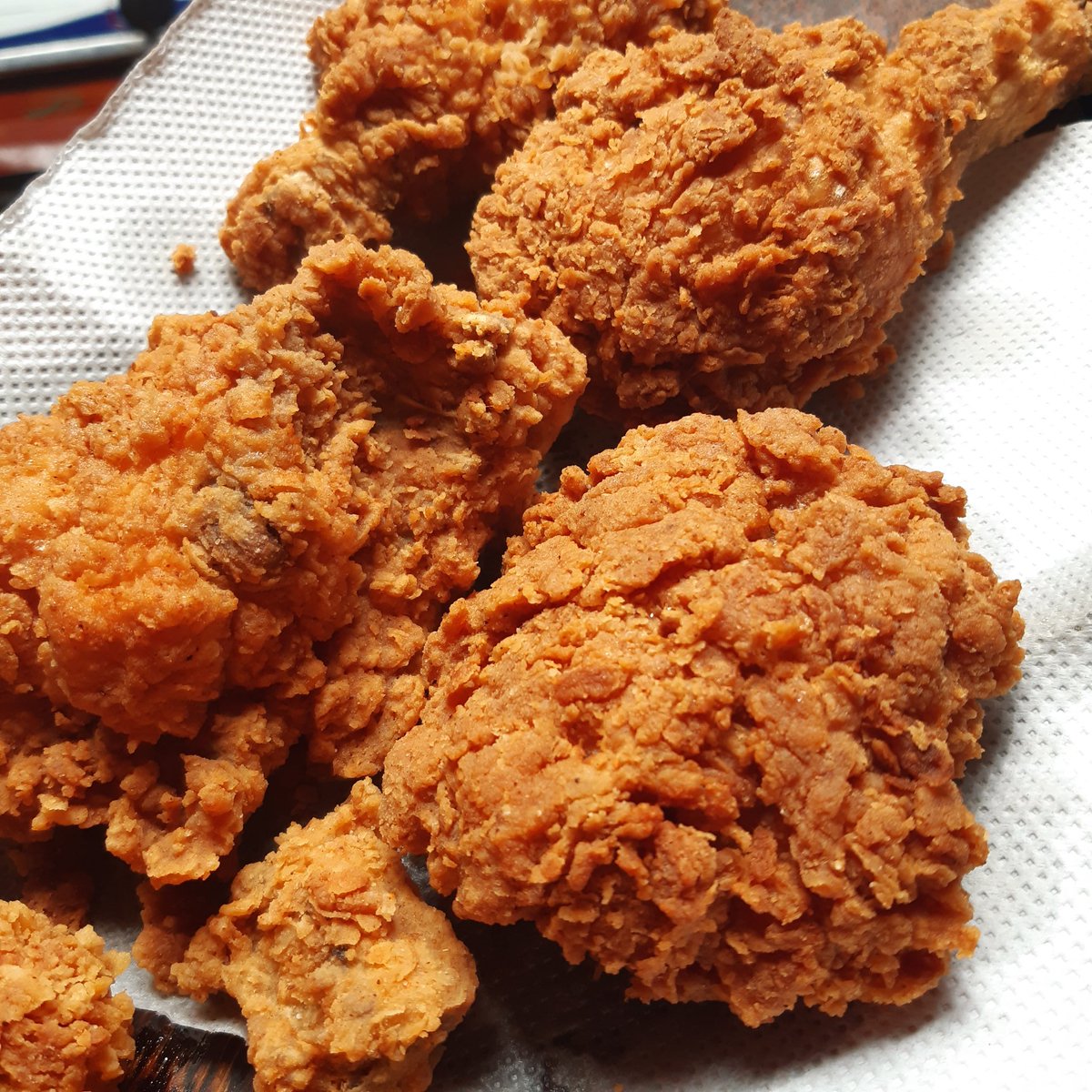 resepi ayam masak bali   64