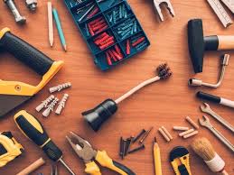larry1t's tweet photo. Are you looking for #ShelvingAssembly and Installation, #doorrepairservice ,#drywallrepair ,#handymanservice or #dishwasherinstallation ?
Contact https://t.co/rraaa4Gasf
  for a reliable and #professionalhandyman in #SonomaCounty CA, #Petaluma CA, #Novato CA, #RohnertPark CA. https://t.co/QKSkRCJNoZ