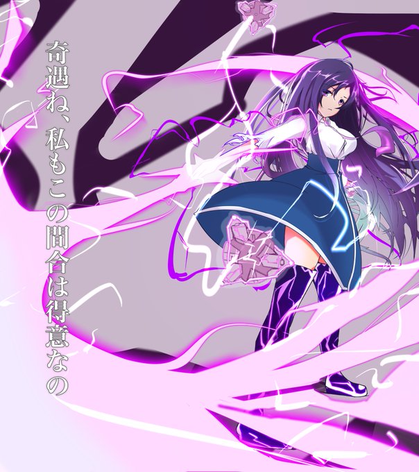 かさまる Skeb Pixivコミッション募集中 さん の人気ツイート 1 Whotwi グラフィカルtwitter分析 かさまる Skeb Pixivコミッション募集中 さん の人気ツイート 1 Whotwi グラフィカルtwitter分析