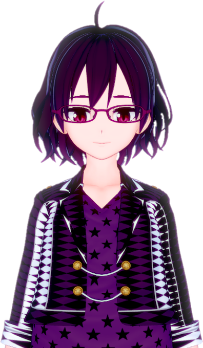 女装 イラスト Pngイラスト画像 女装 イラスト Pngイラスト画像