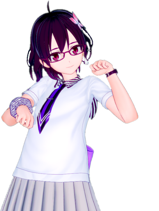女装のtwitterイラスト検索結果 女装のtwitterイラスト検索結果