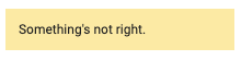 segzz's tweet photo. When my anxiety flares up and Google knows it. https://t.co/JVe4jhJWzJ