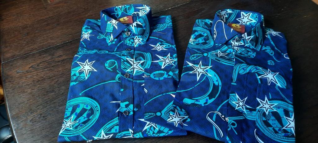 Gendidesigns123's tweet photo. Happy Sunday from the Gendi family!
Order your shirt for next Sunday.
📞📞 0720245999 or DM us

#africanprint #menswear #smartcasual #gendidesigns https://t.co/KyN36CkbNS