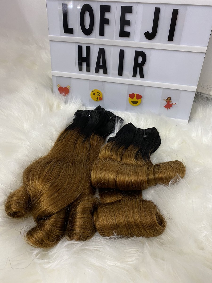 Shop out DELILAH COLLECTION and experience True luxury #AbujaTwitterCommunity #abujabusiness #abujahairvendor #abujahair #abujahairseller #abujawigseller #abujahairextensions