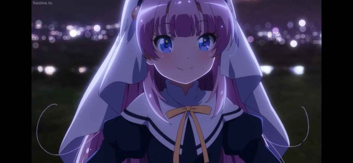 clannad movie 9anime clannad movie 9anime
