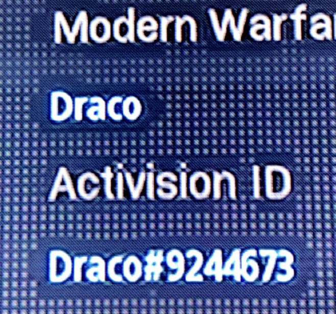 Percuhset_'s tweet image. Add meh bored asf 🤙