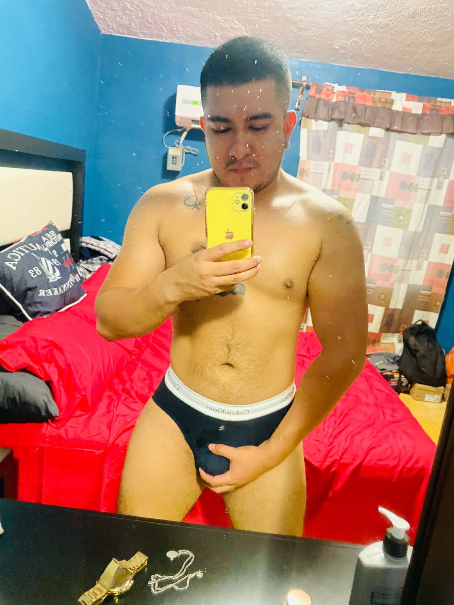 PapiMelchi's tweet image. Hola 🥰