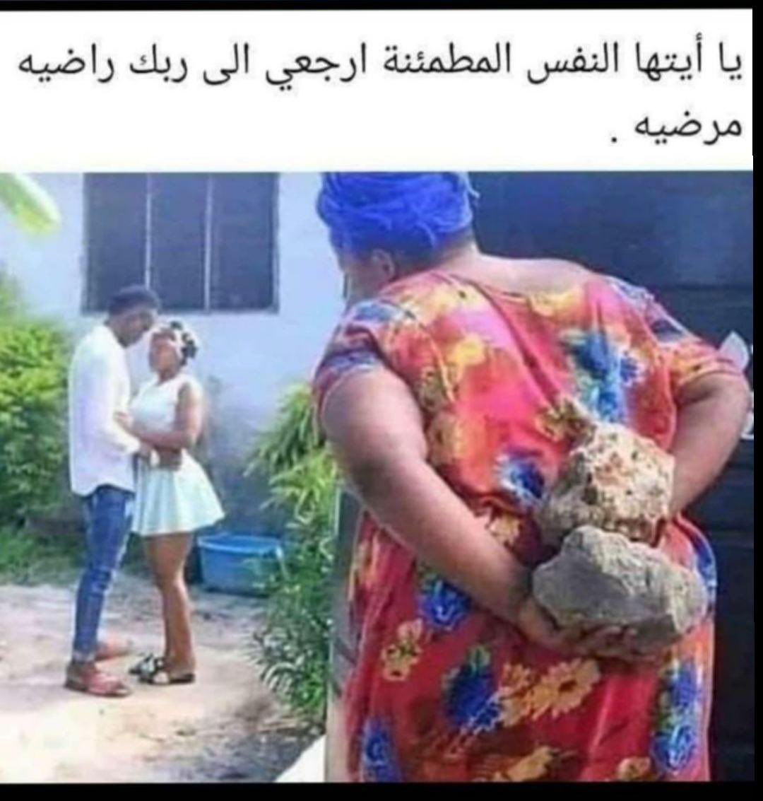 EkBxXzcXsAEDrAN
