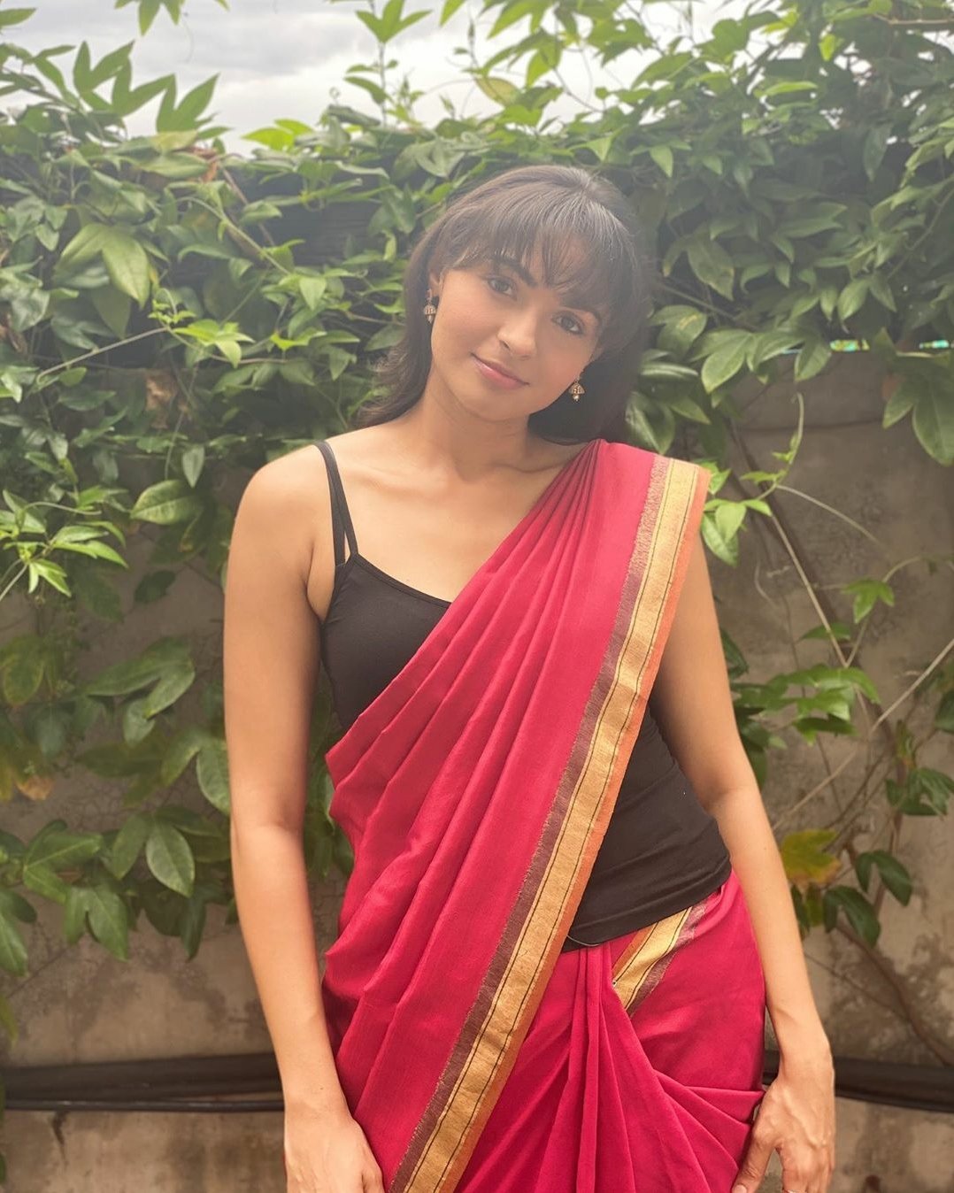 EkBxdCOVgAAE6Kd?format=jpg&name=large