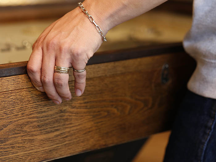 S O S Fp Sos Fp Twitter S O S Fp Sos Fp Twitter