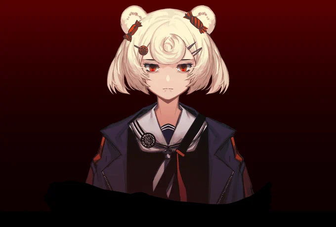 #アークナイツ 100日チャレンジ73日目 グム 