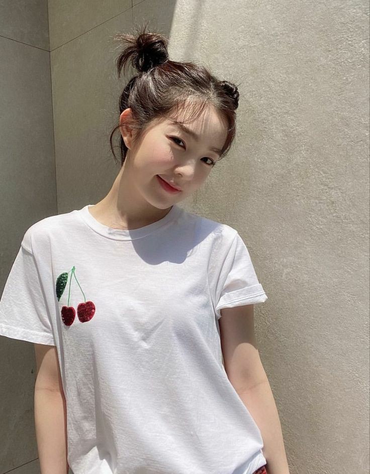 Irene Azkia tweet media