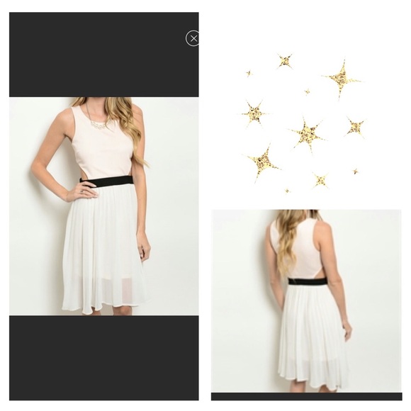 DDBADOGS's tweet photo. So good I had to share! Check out all the items I'm loving on @Poshmarkapp from @RenRmvaleri @_k_a_y_l_a_g @Erica11867463 #poshmark #fashion #style #shopmycloset #charlotterusse #pinkvictoriassecret: https://t.co/maJjGSHosB https://t.co/Q4kRk95j7m