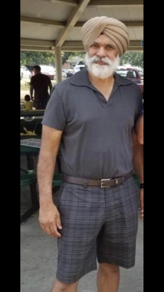 Alan Alderson tweet media