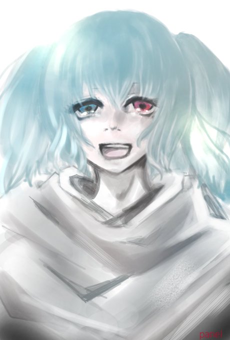 才子のtwitterイラスト検索結果 才子のtwitterイラスト検索結果