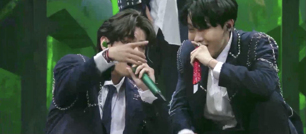 Vhope <33