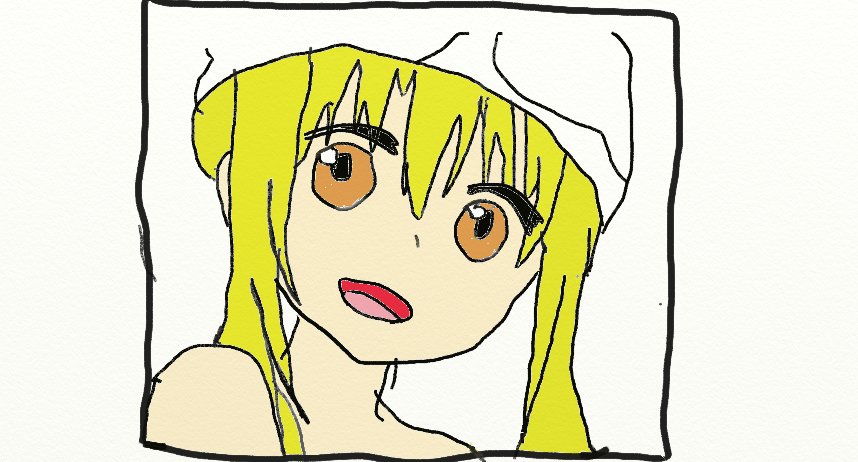 #進化してたらRT見た人もする
2017年→2020年 