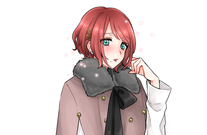 方向のtwitterイラスト検索結果 方向のtwitterイラスト検索結果