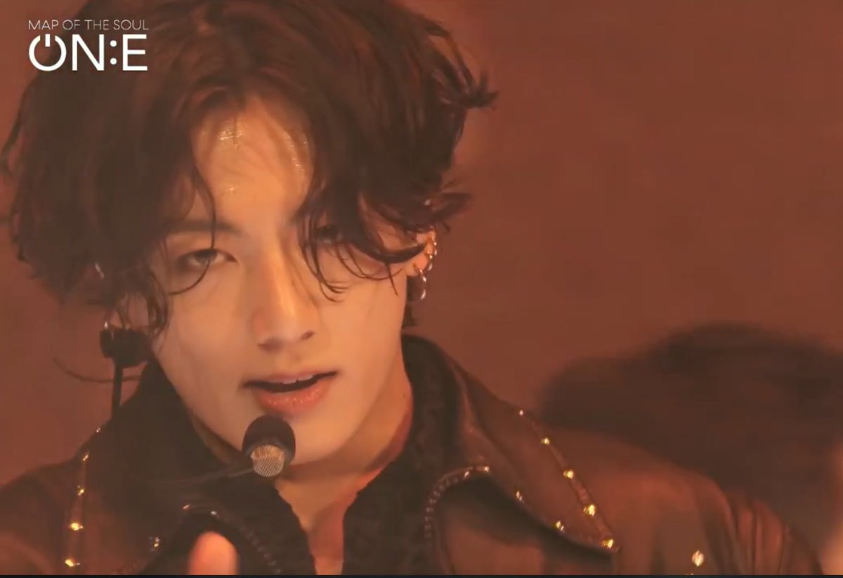 22 y.o kookie reacting to 23 y.o jungkook: a thread