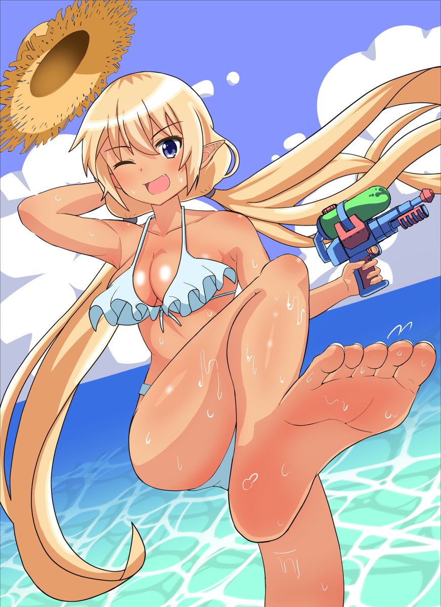 #進化してたらRT見た人もする
2017年→2020年 