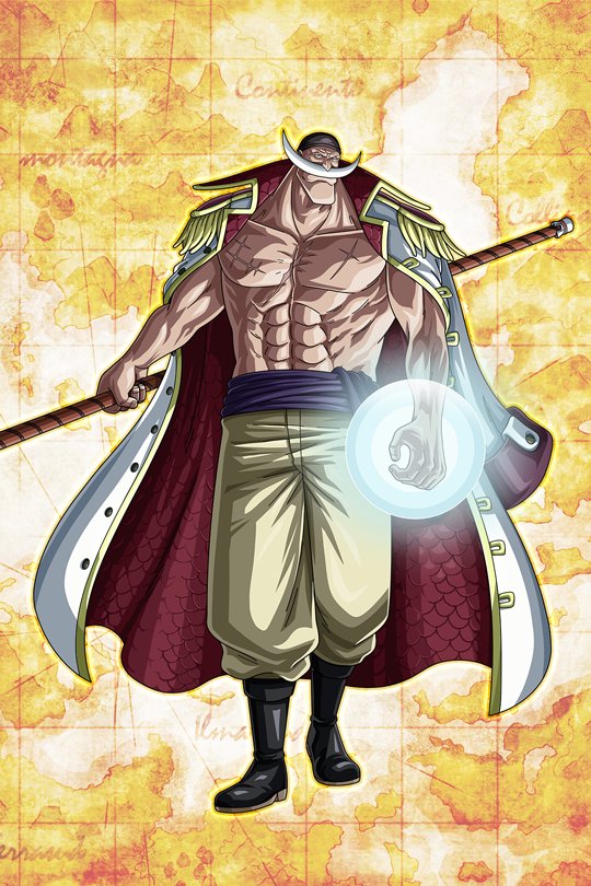 ট ইট র ゆまちん 14 足利義輝 戦国basara4より 一発の攻撃が重く早い おまけに 当て身技を持つやべー将軍 続編でプレイヤーになった途端 時を止め始めた もう何でもありだな ট ইট র ゆまちん 14 足利義輝 戦国basara4より 一発の攻撃が重く早い おまけに 当て身技を持つやべー将軍 続編でプレイヤーになった途端 時を止め始めた もう何でもありだな