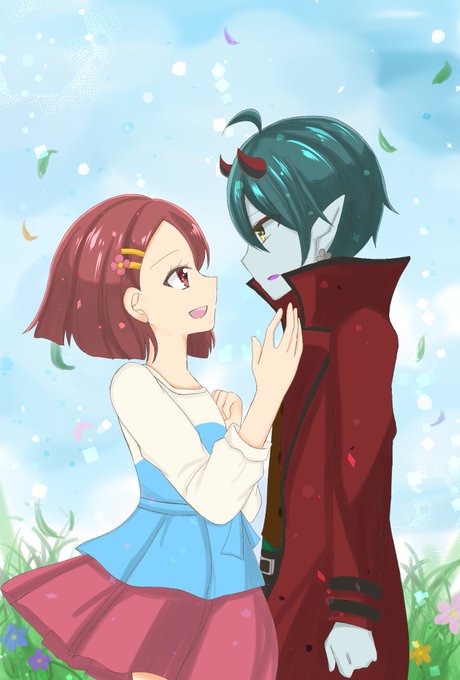ダルイゼンくんのtwitterイラスト検索結果 古い順