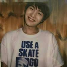 you don& #39;t need to feel pressured to make me proud♡ im already happy to see you appreciate all my efforts into showering you with the care you deserve