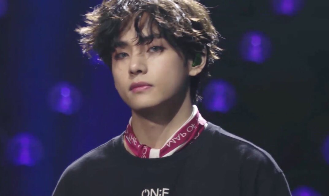 201011 taehyung- a very long yet extremely needed thread