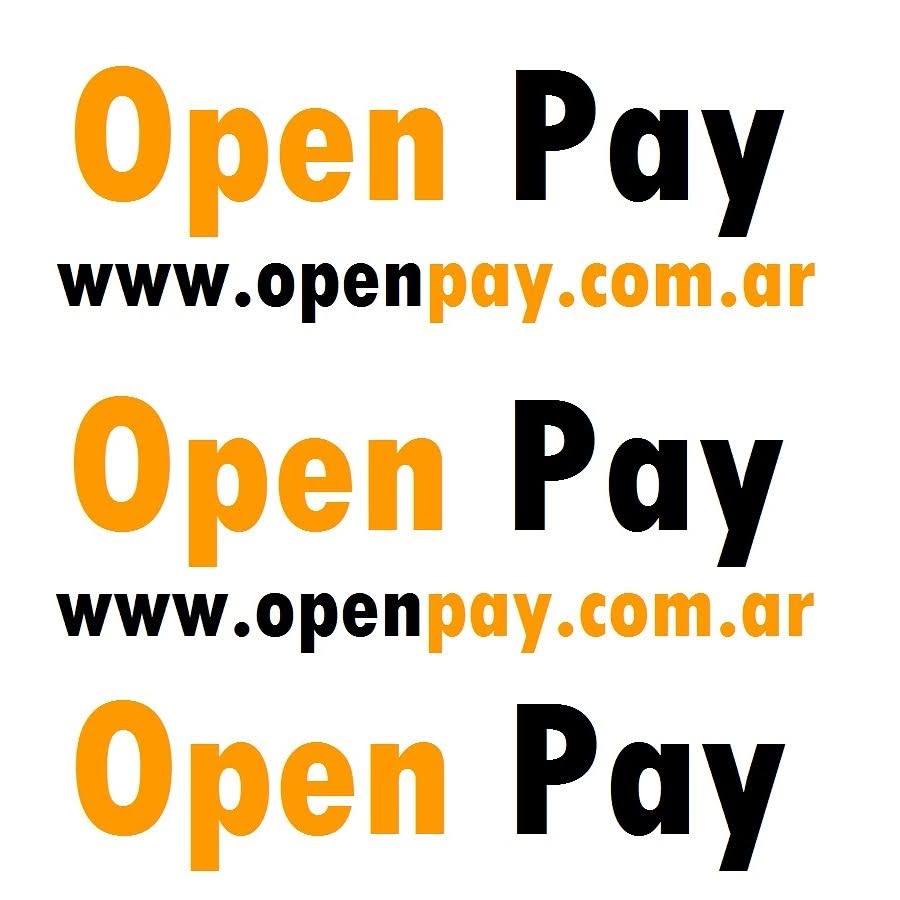 openpay__'s tweet image. #Openpay llegando a la Argentina 🇦🇷 

#Pagos #Ecommerce #Compras