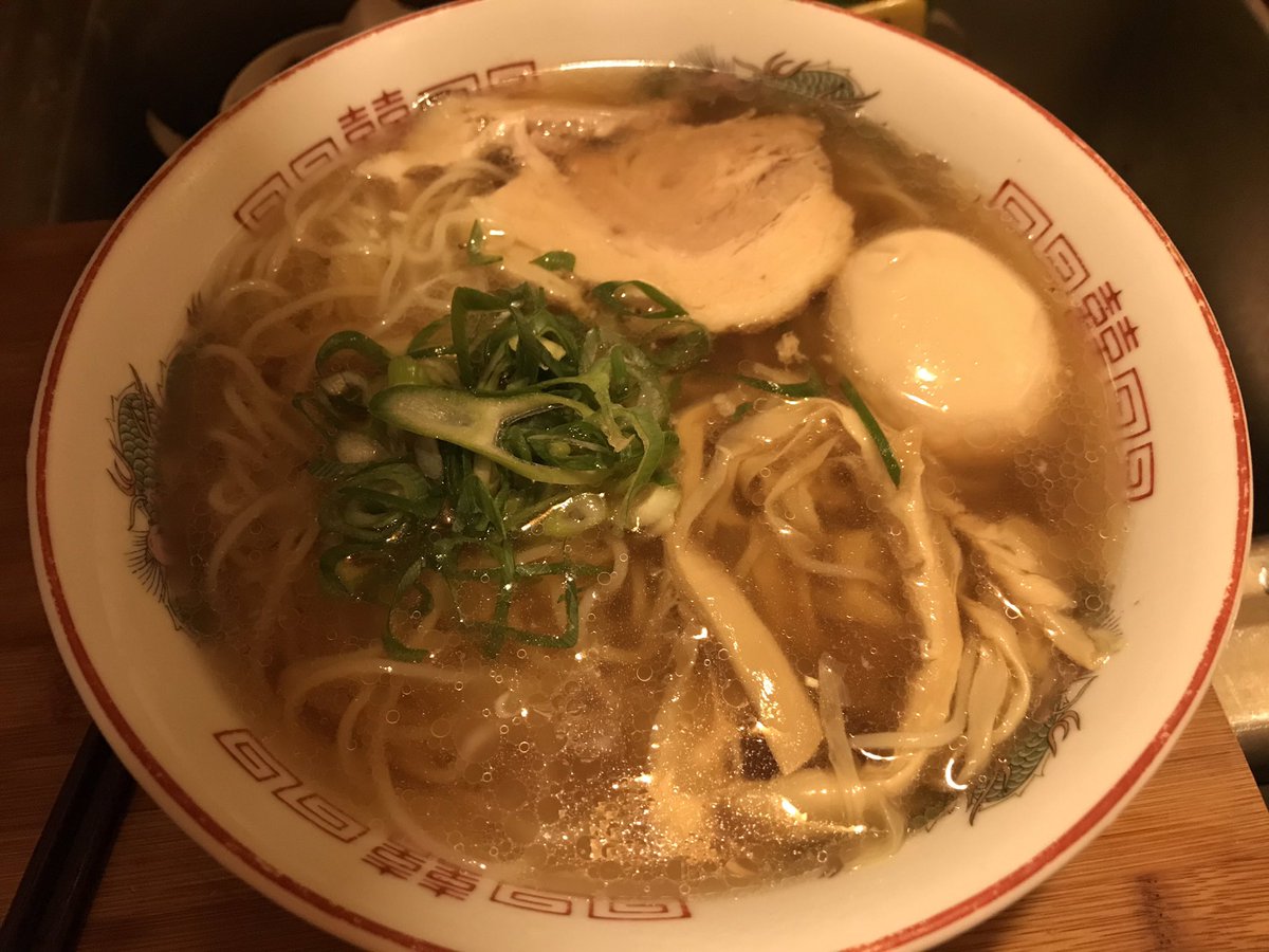 くろおびラーメン 通販