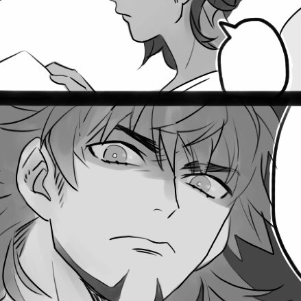 雄み しろ身の漫画 雄み しろ身の漫画