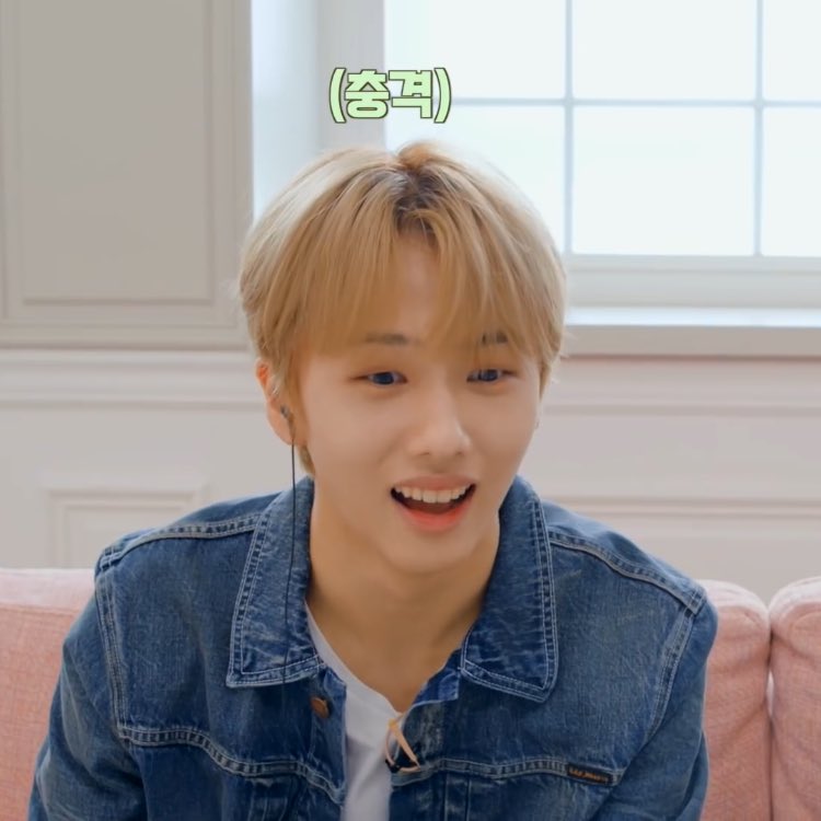 eunoicjisung's tweet photo. jisung when johnny and jaemin started doing weird things on their own, they scared him jdjskhs https://t.co/N1VcCAH8qB