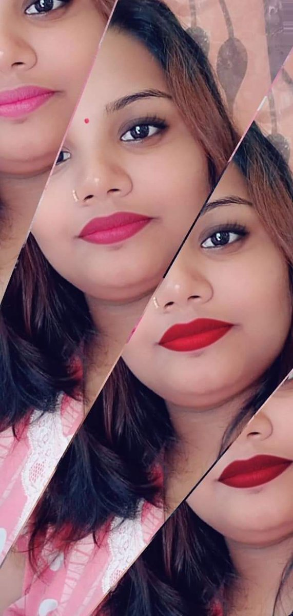 #नही_रहता_कोई_शख़्स_अधूरा,#किसी_के_भी_बिना..💕

#वक़्त_गुज़र_ही_जाता_है,#कुछ_खोकर_भी, #_कुछ___पाकर_भी..💕