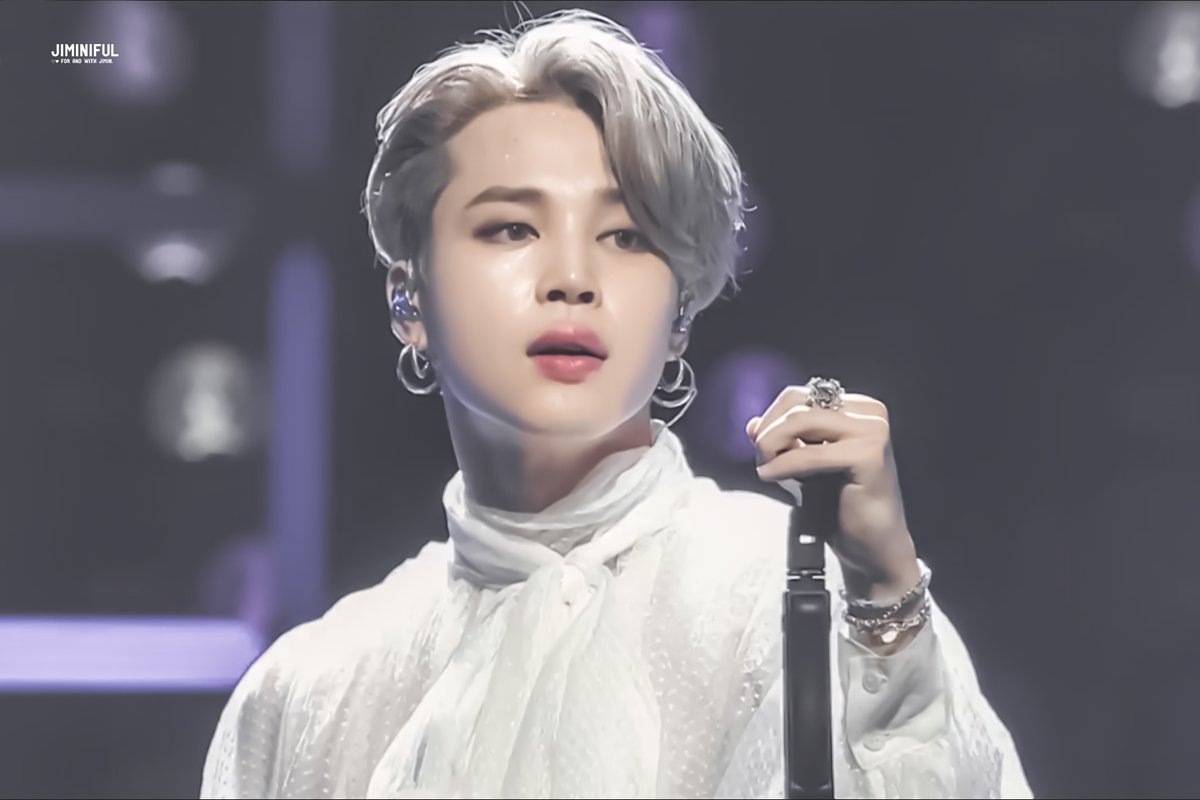 JIMINIFUL♥ tweet media