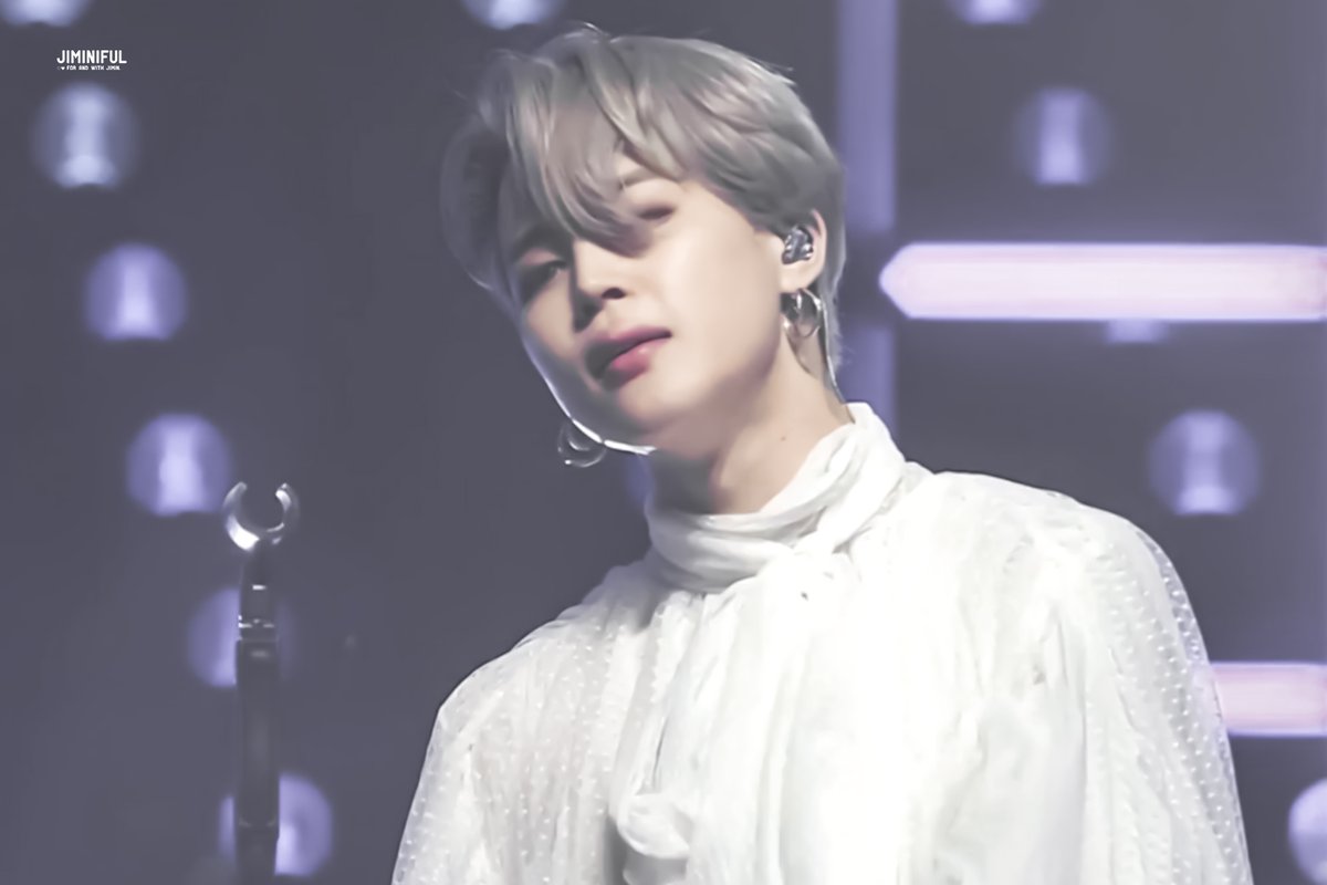 JIMINIFUL♥ tweet media