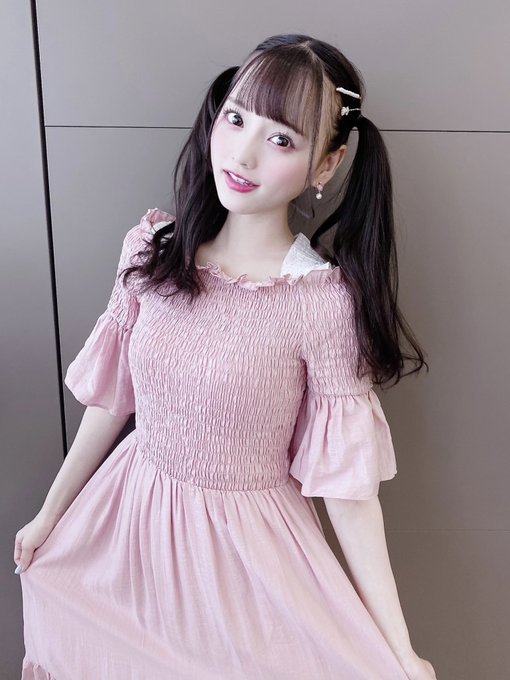 齊藤なぎさのTwitter画像58