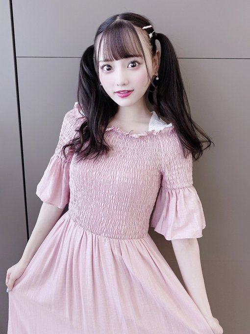 齊藤なぎさのTwitter画像59