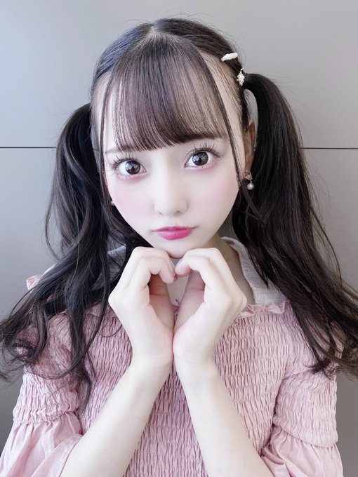 齊藤なぎさのTwitter画像60