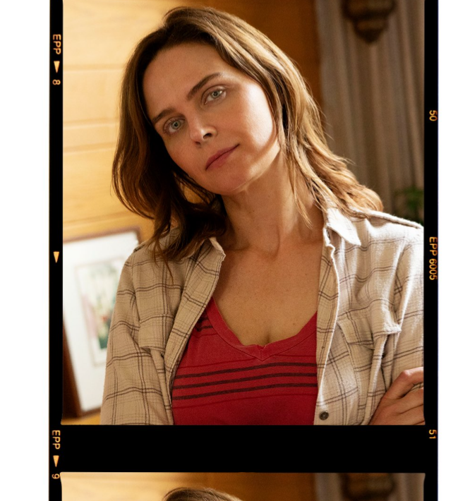 alivalen13's tweet photo. Happy Birthday 🤩🤩🤩🤩@emilydeschanel ❤️
You are a great woman
 I admire you a lot
take care! 
I love u so much❤️❤️ 
 #HappyBirthday #Bones #Brennan https://t.co/aEjPXqDKea